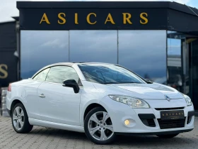 Renault Megane / 1.5D / 109 000KM / | Auto.bg — изображение 2