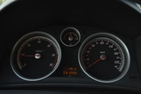 Opel Astra - 2500 € - 40982881 6