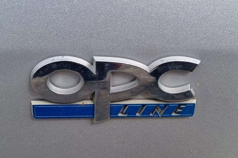 Opel Corsa 1.2 OPC line, снимка 13 - Автомобили и джипове - 38205295