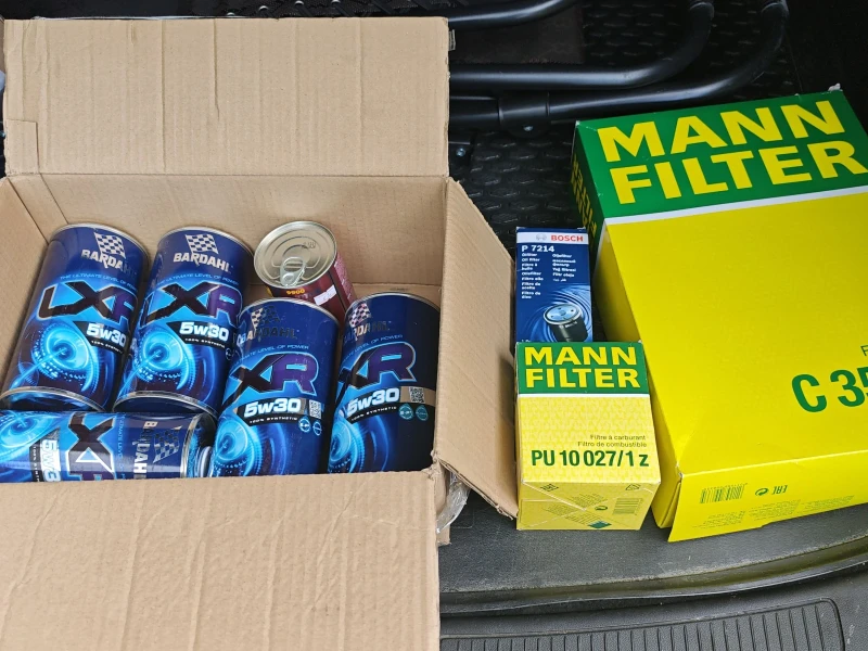 Opel Insignia B, снимка 16 - Автомобили и джипове - 52398064