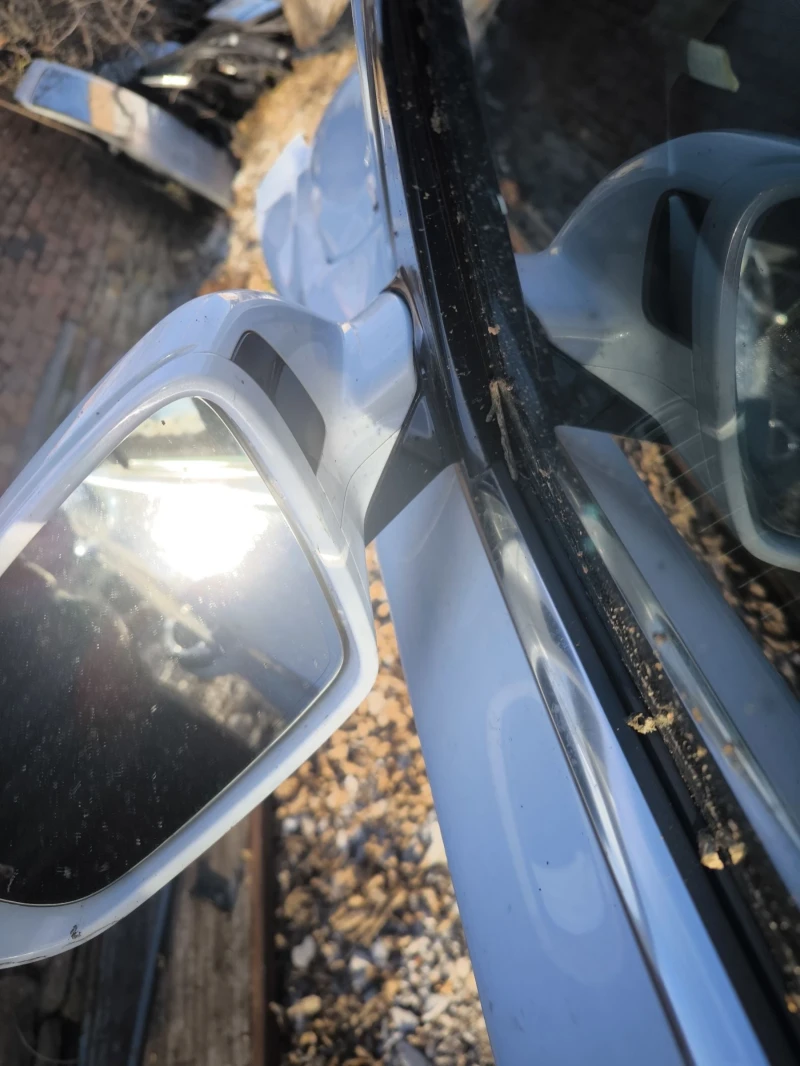 Audi A8, снимка 4 - Автомобили и джипове - 52434695