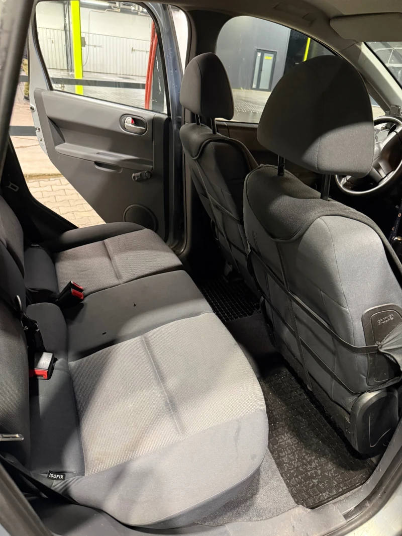 Mitsubishi Colt, снимка 6 - Автомобили и джипове - 52619490