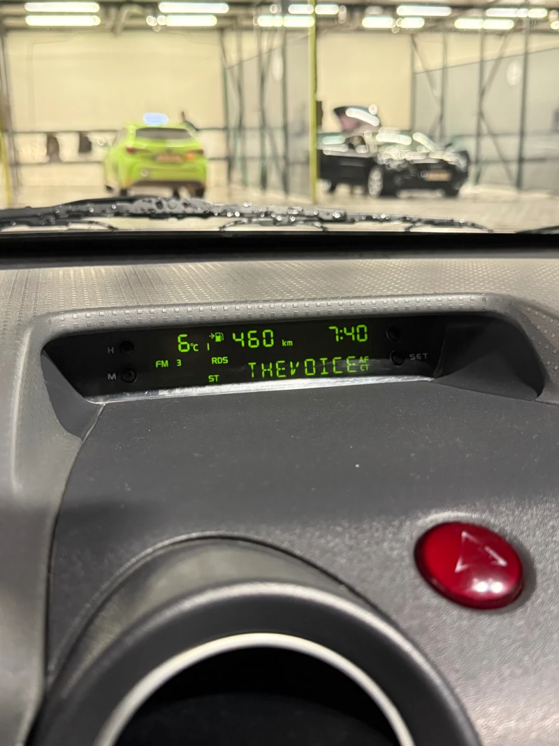 Mitsubishi Colt, снимка 9 - Автомобили и джипове - 52619490