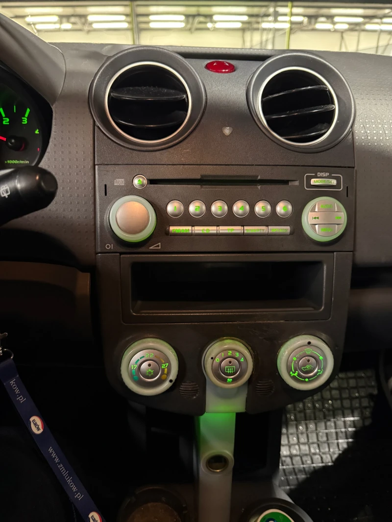 Mitsubishi Colt, снимка 8 - Автомобили и джипове - 52619490