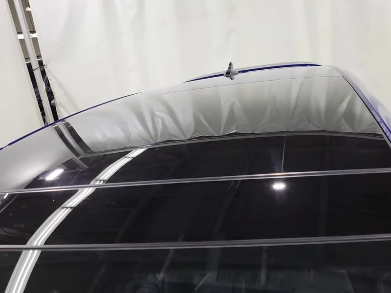 VW Golf * DSG * CARFAX * БЕЗ ПЪРВОНАЧАЛНА ВНОСКА, снимка 8 - Автомобили и джипове - 52803817