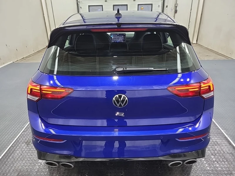 VW Golf * DSG * CARFAX * БЕЗ ПЪРВОНАЧАЛНА ВНОСКА, снимка 6 - Автомобили и джипове - 52803817