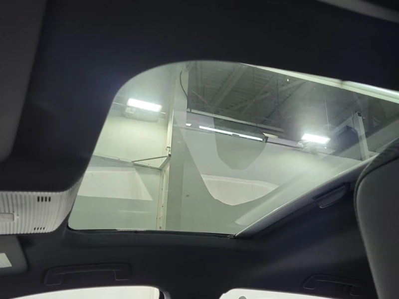 VW Golf * DSG * CARFAX * БЕЗ ПЪРВОНАЧАЛНА ВНОСКА, снимка 13 - Автомобили и джипове - 52803817