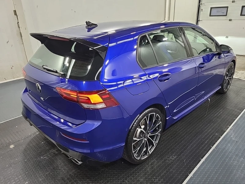 VW Golf * DSG * CARFAX * БЕЗ ПЪРВОНАЧАЛНА ВНОСКА, снимка 3 - Автомобили и джипове - 52803817