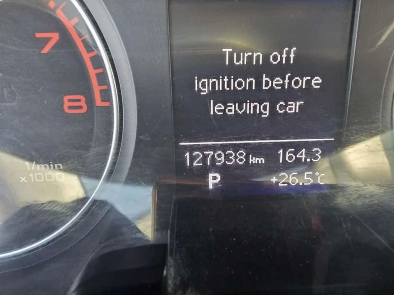 Audi A4 * 2.0T Premium 4dr All Wheel Drive quattro Sedan A, снимка 12 - Автомобили и джипове - 53510395