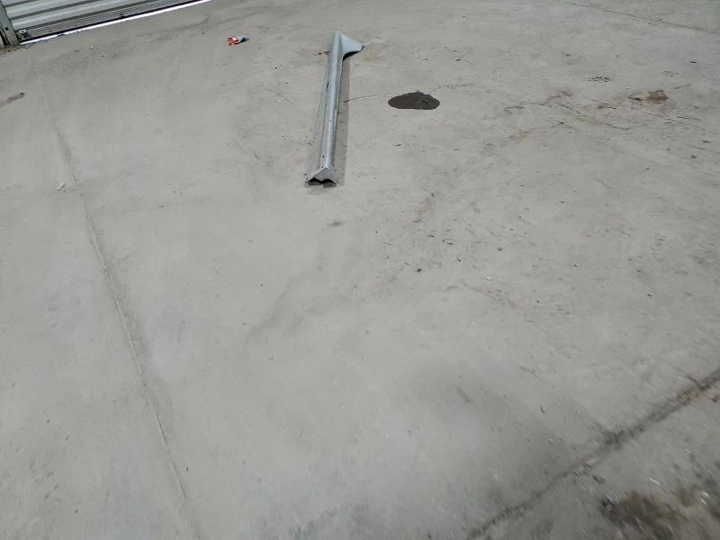 Mitsubishi Lancer 2.4L 4 All wheel drive - изображение 6