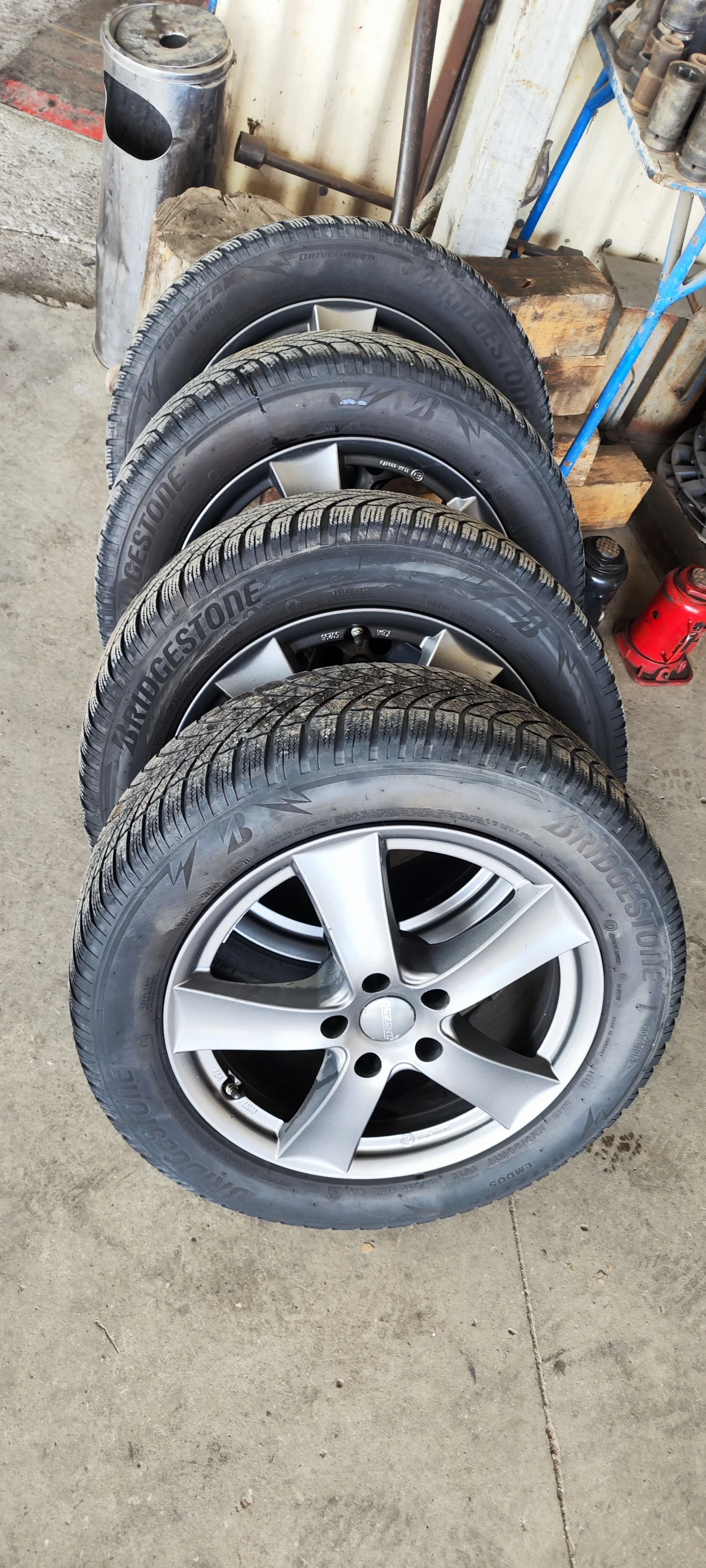 Opel Insignia B | Mobile.bg   11