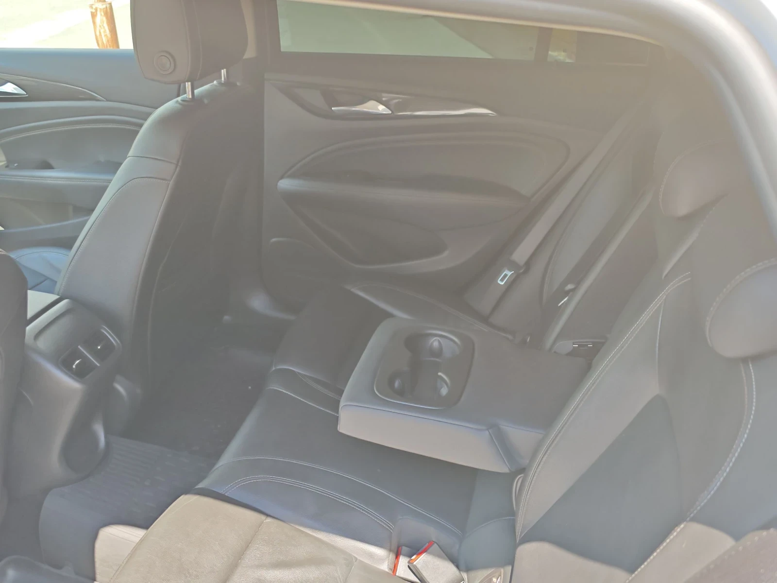 Opel Insignia B | Mobile.bg   12