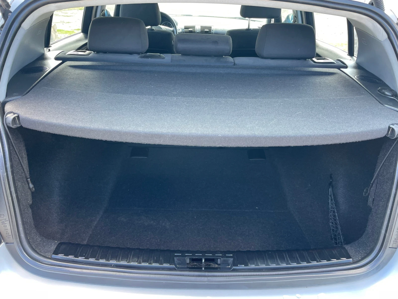 BMW 118 FACELIFT, 6  , , 143  | Mobile.bg   11