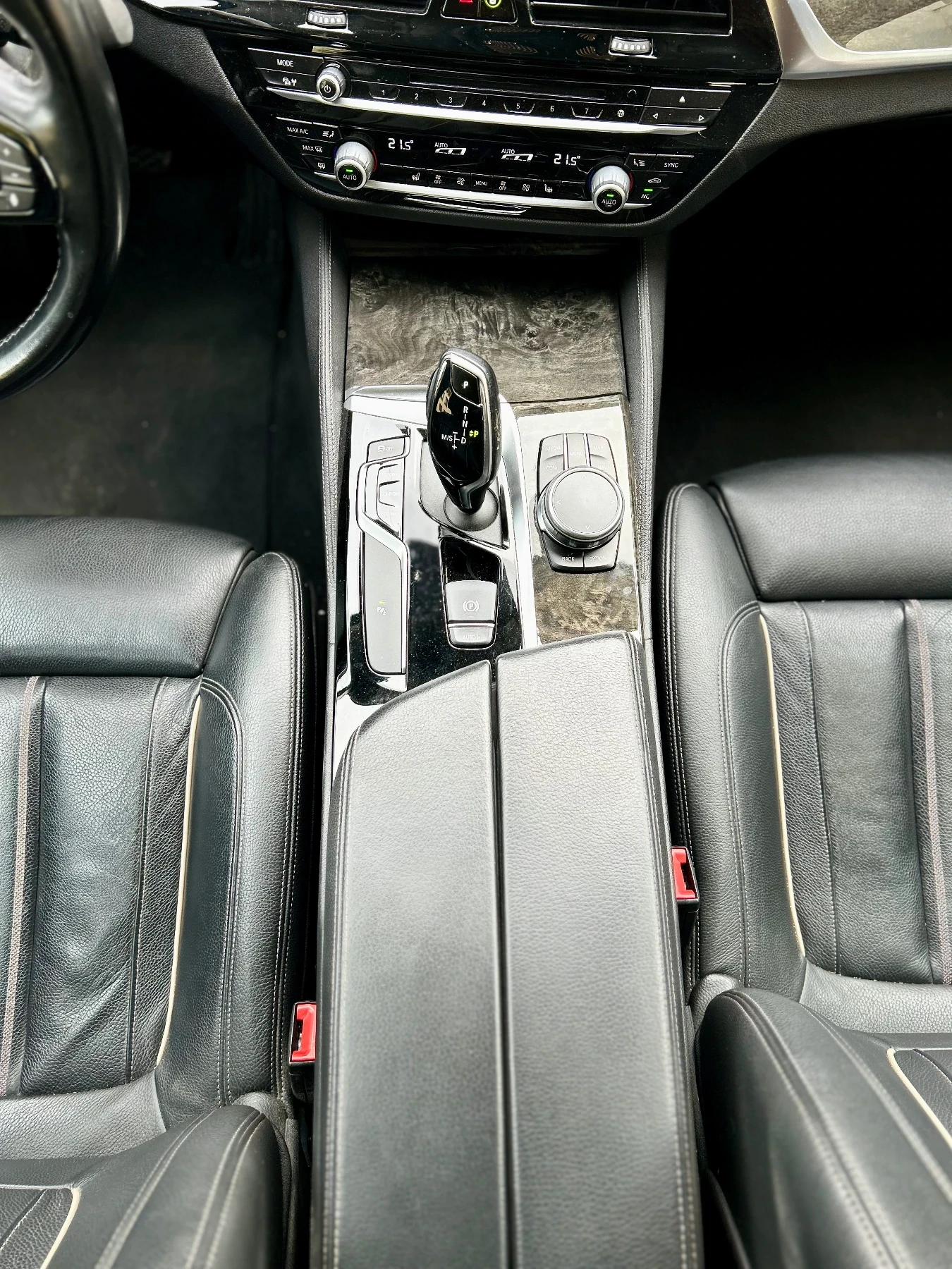 BMW 520 | Mobile.bg � ����������� 12