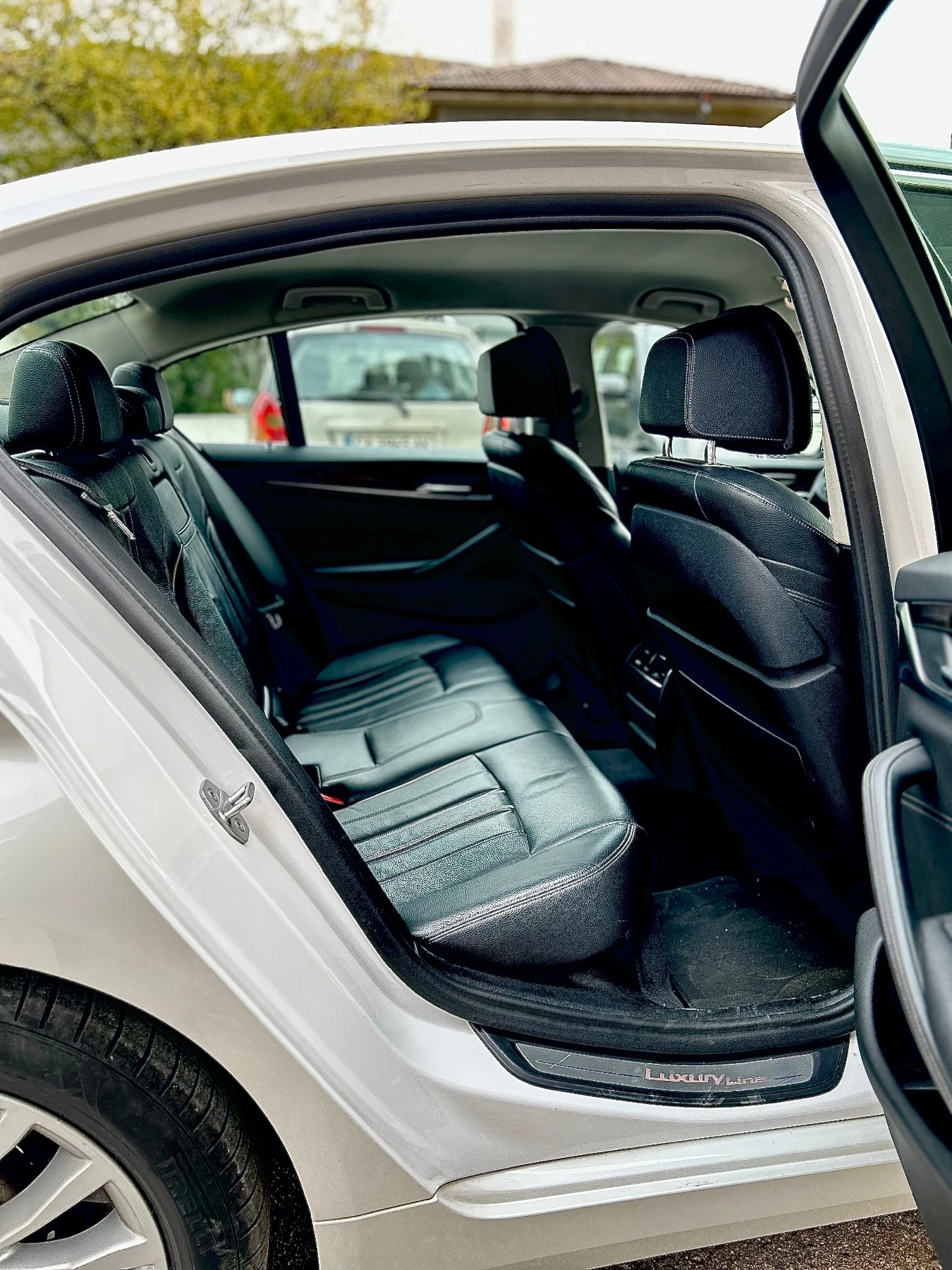 BMW 520 | Mobile.bg � ����������� 17