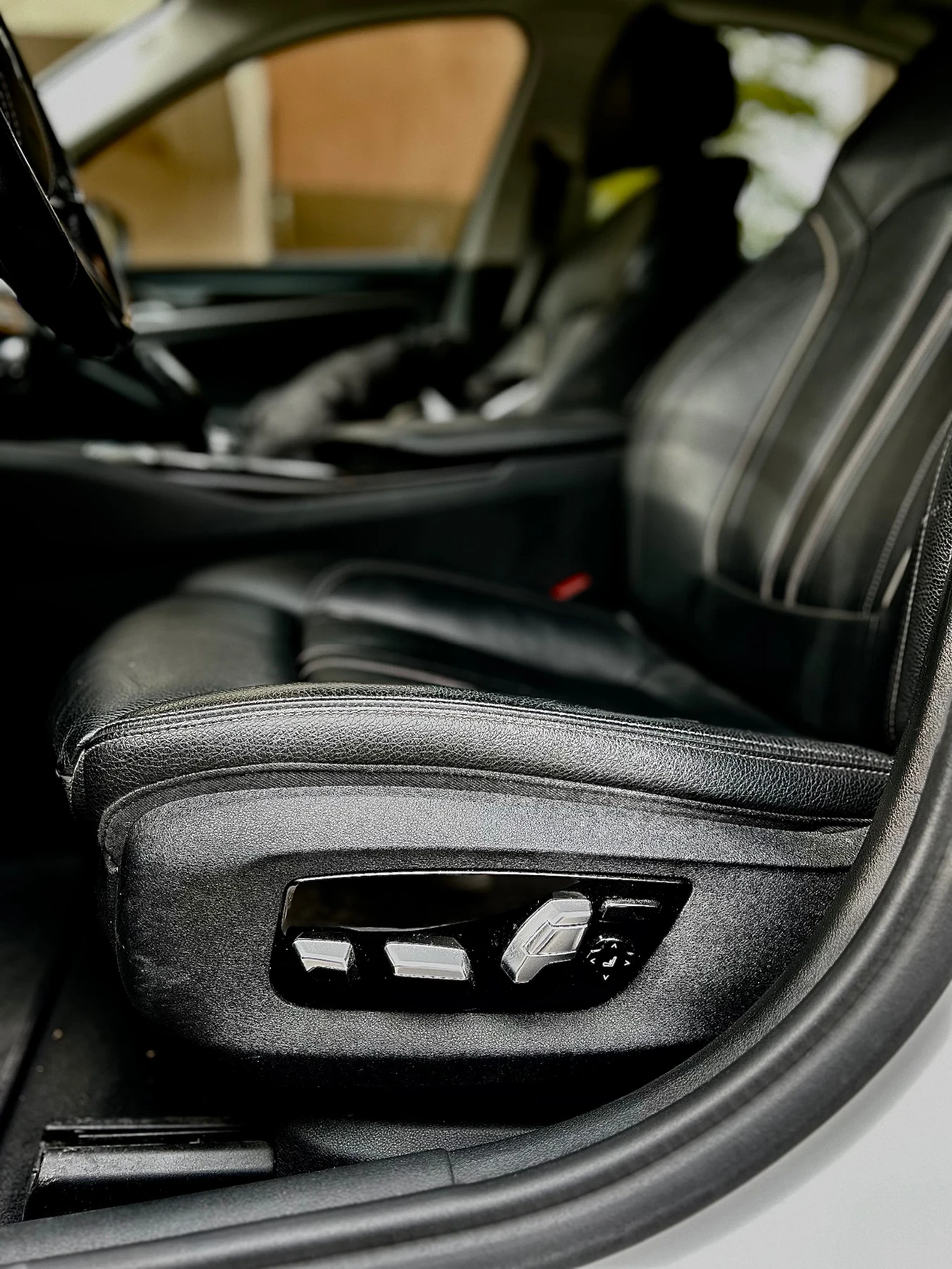 BMW 520 | Mobile.bg � ����������� 15