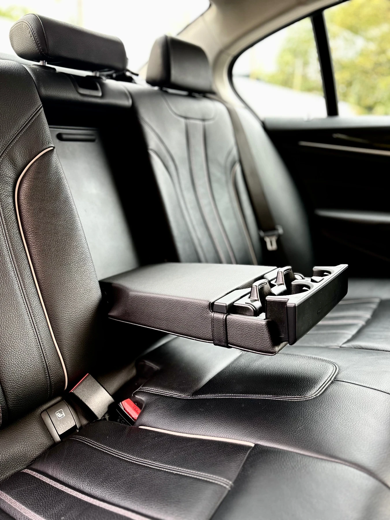 BMW 520 | Mobile.bg � ����������� 16