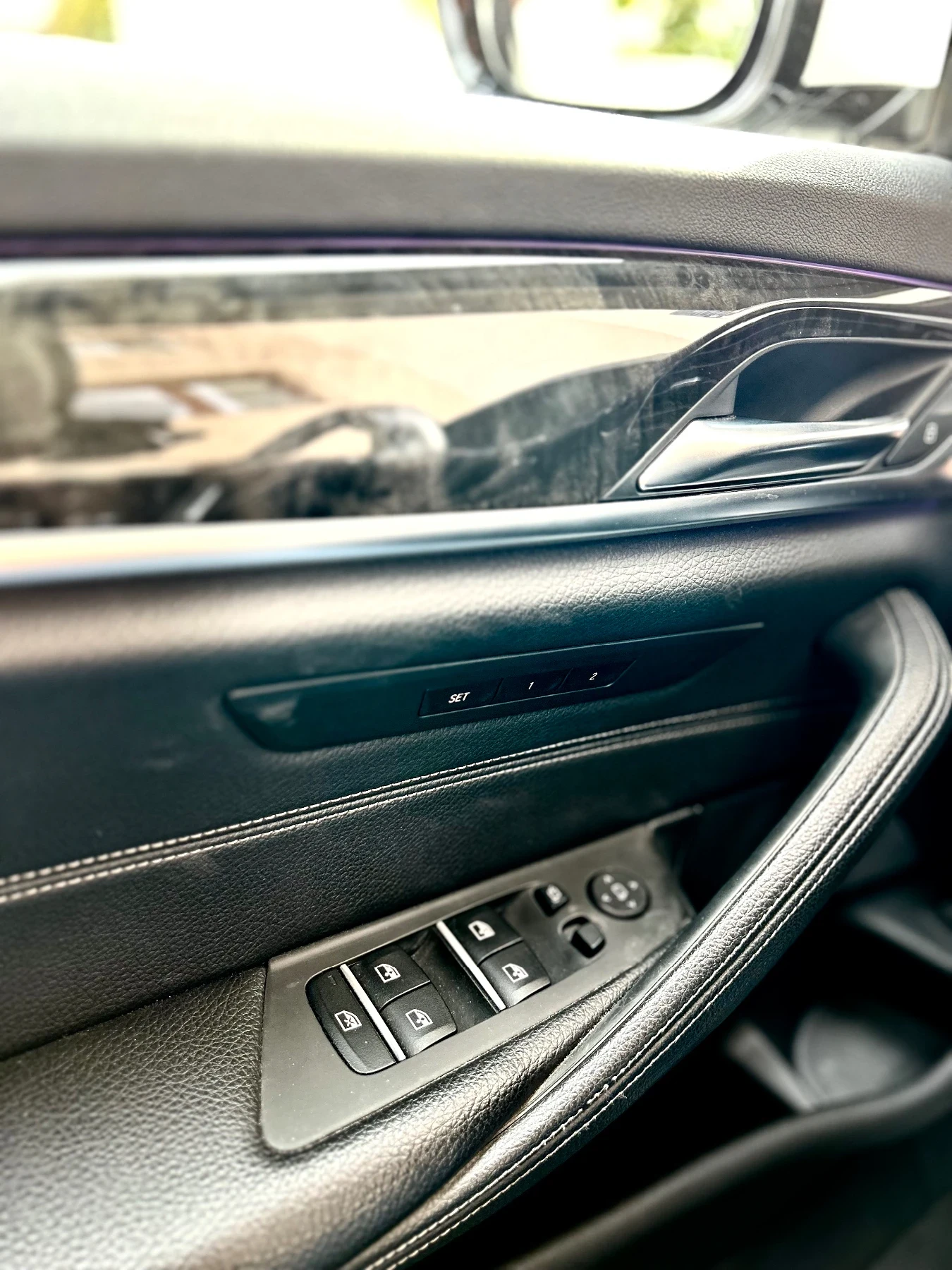 BMW 520 | Mobile.bg � ����������� 14