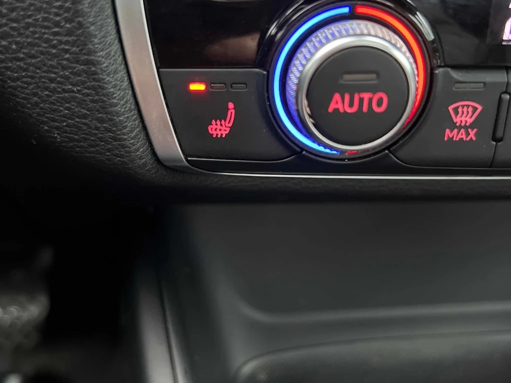 Audi A3 * 2.0T * CARFAX *    | Mobile.bg   11