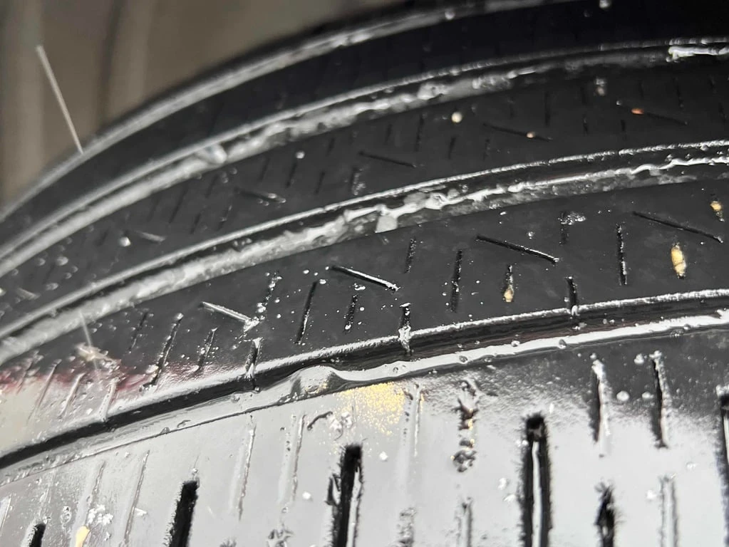 Audi A3 * 2.0T * CARFAX *    | Mobile.bg   12