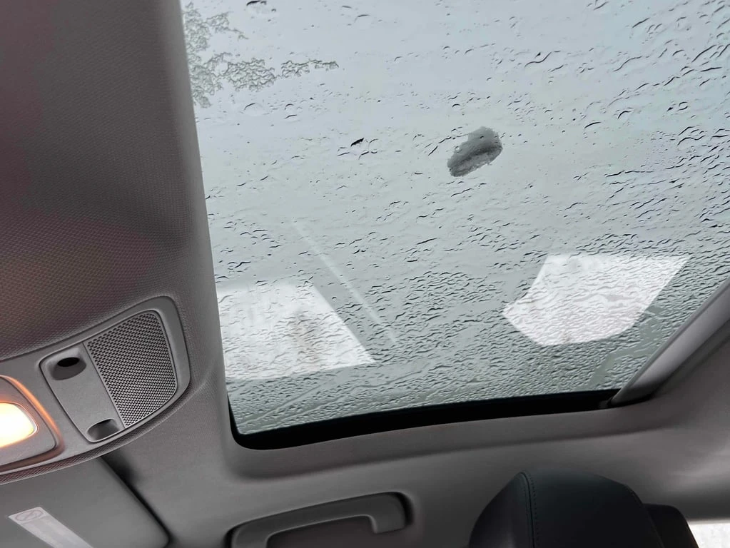 Audi A3 * 2.0T * CARFAX *    | Mobile.bg   13