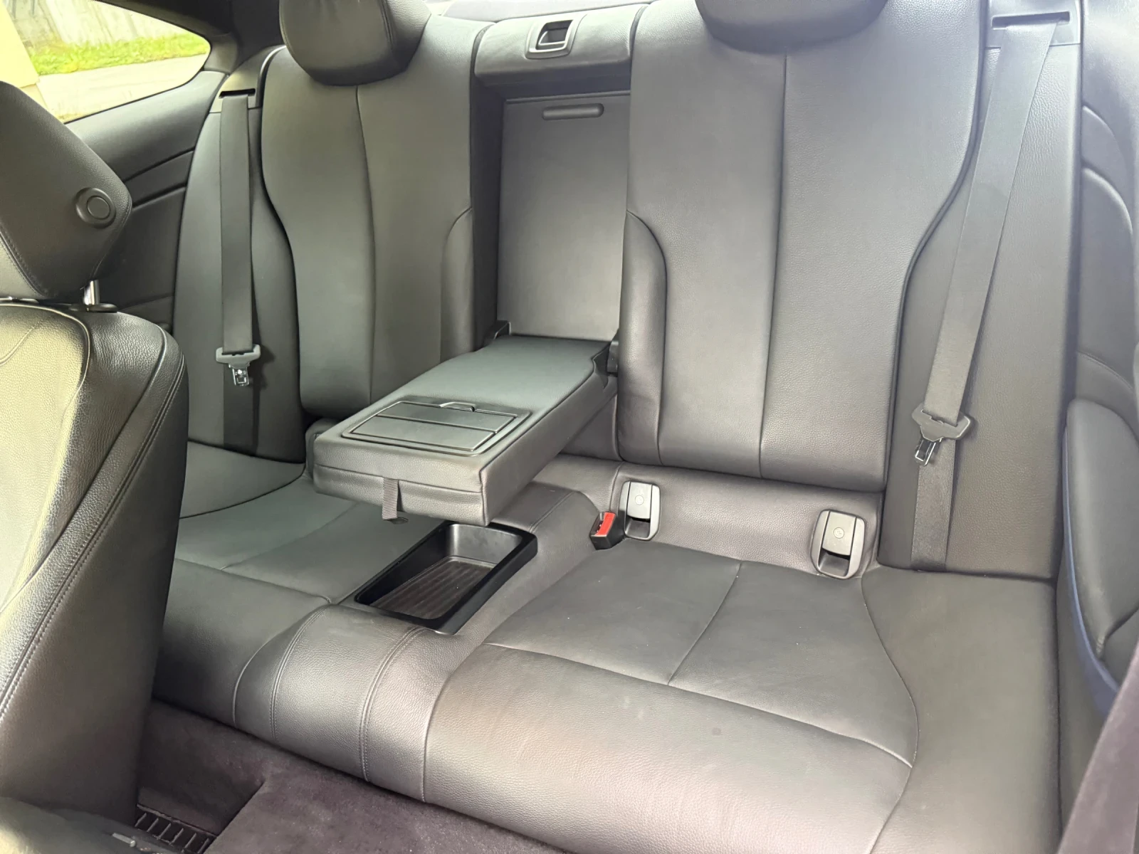 BMW 428  - изображение 8