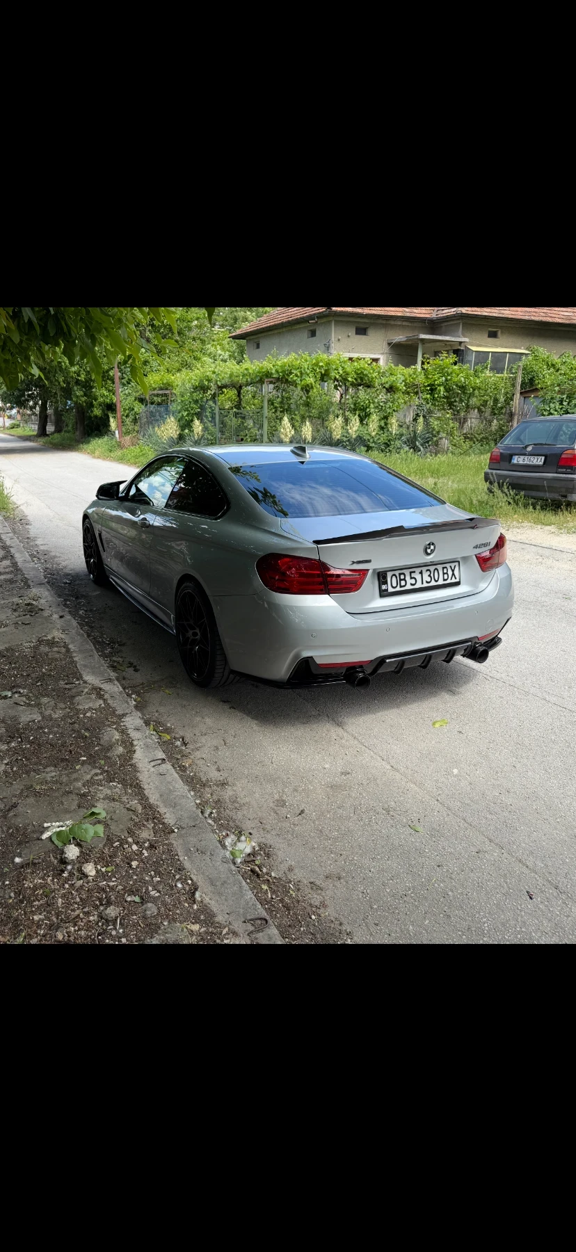 BMW 428 | Mobile.bg � ����������� 11