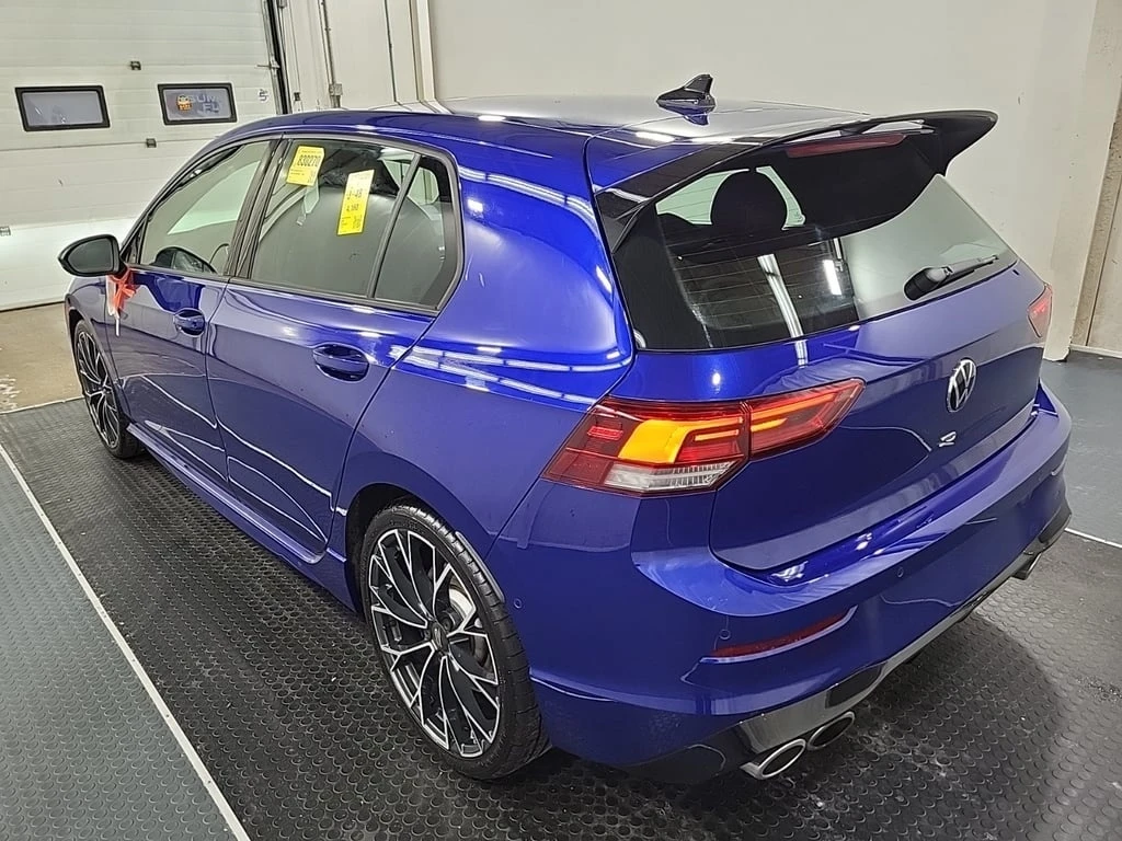 VW Golf * DSG * CARFAX * БЕЗ ПЪРВОНАЧАЛНА ВНОСКА - изображение 4