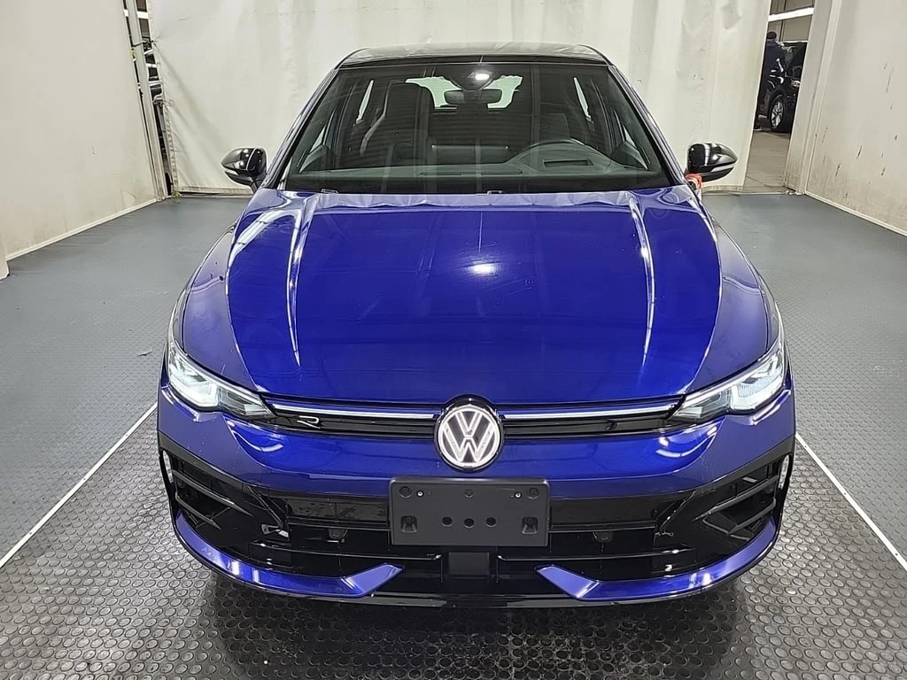 VW Golf * DSG * CARFAX * БЕЗ ПЪРВОНАЧАЛНА ВНОСКА - изображение 7