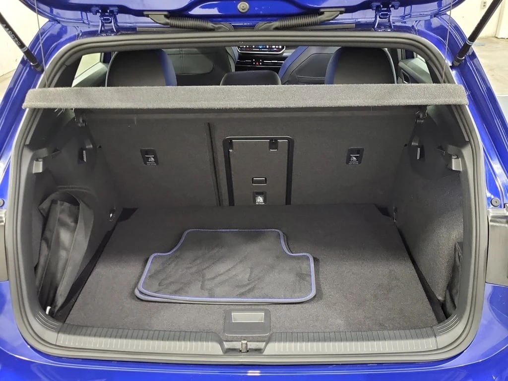 VW Golf * DSG * CARFAX * ��� ������������ ������ | Mobile.bg � ����������� 16