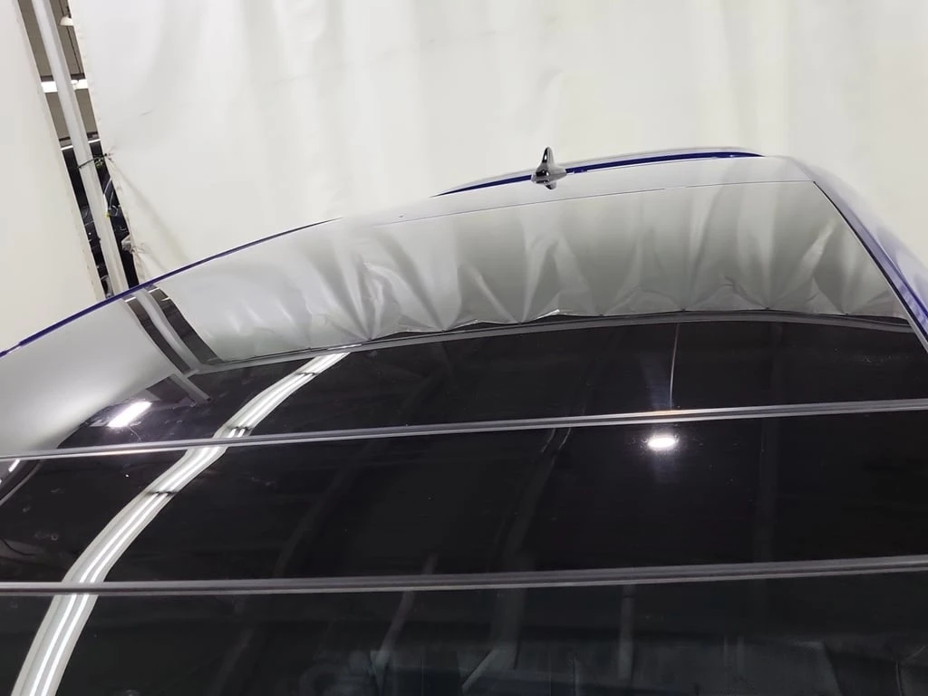 VW Golf * DSG * CARFAX * БЕЗ ПЪРВОНАЧАЛНА ВНОСКА - изображение 8