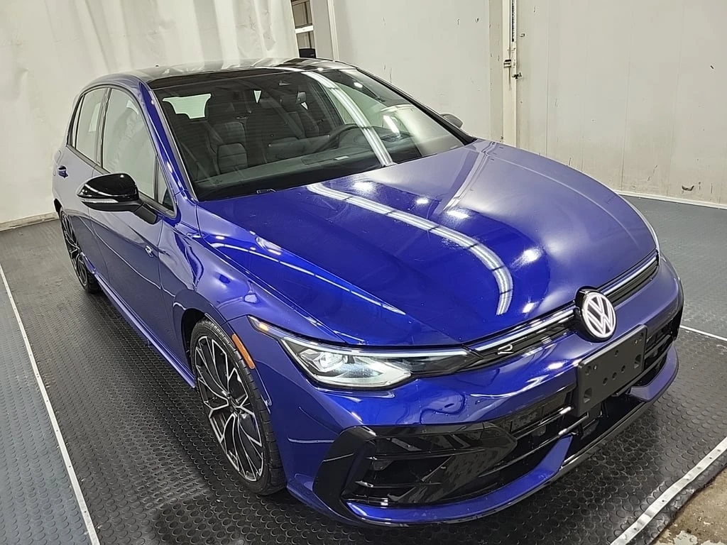 VW Golf * DSG * CARFAX * БЕЗ ПЪРВОНАЧАЛНА ВНОСКА - изображение 2