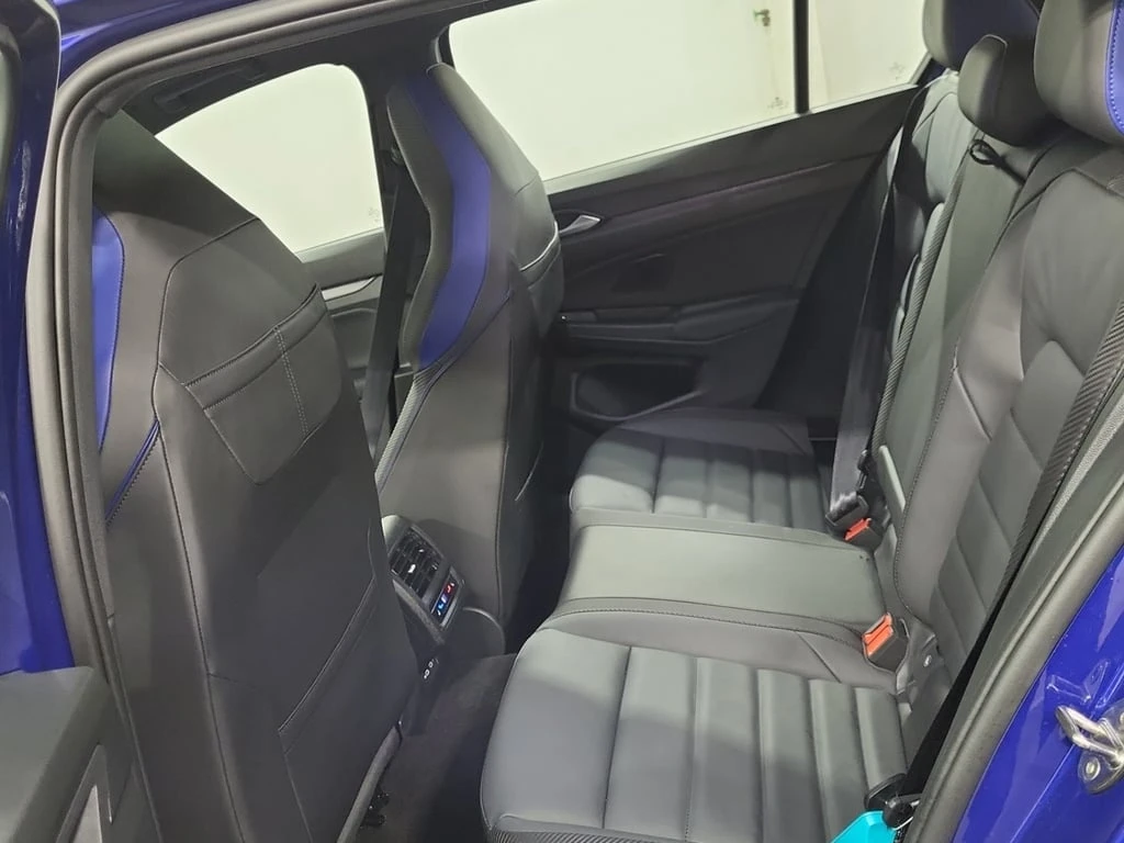 VW Golf * DSG * CARFAX * ��� ������������ ������ | Mobile.bg � ����������� 12