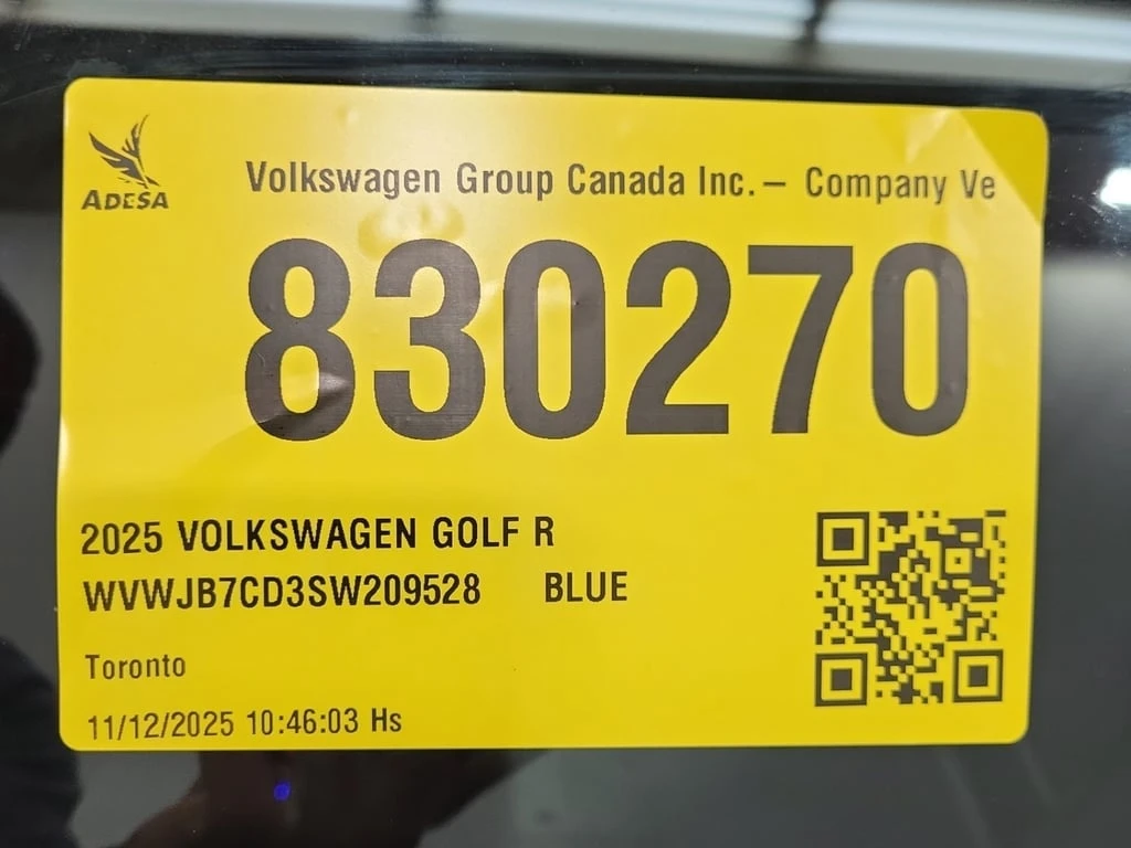 VW Golf * DSG * CARFAX * ��� ������������ ������ | Mobile.bg � ����������� 14
