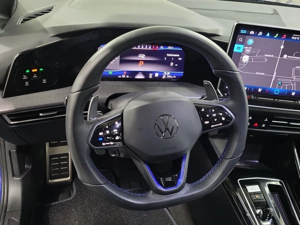 VW Golf * DSG * CARFAX * ��� ������������ ������ | Mobile.bg � ����������� 11