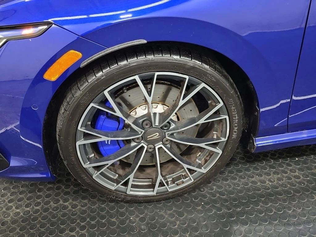 VW Golf * DSG * CARFAX * ��� ������������ ������ | Mobile.bg � ����������� 17