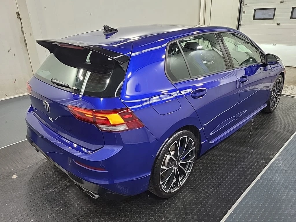 VW Golf * DSG * CARFAX * БЕЗ ПЪРВОНАЧАЛНА ВНОСКА - изображение 3