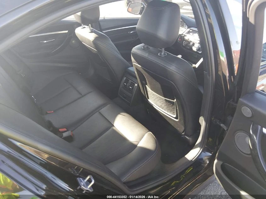 BMW 340 2018 BMW 340I | Mobile.bg � ����������� 11