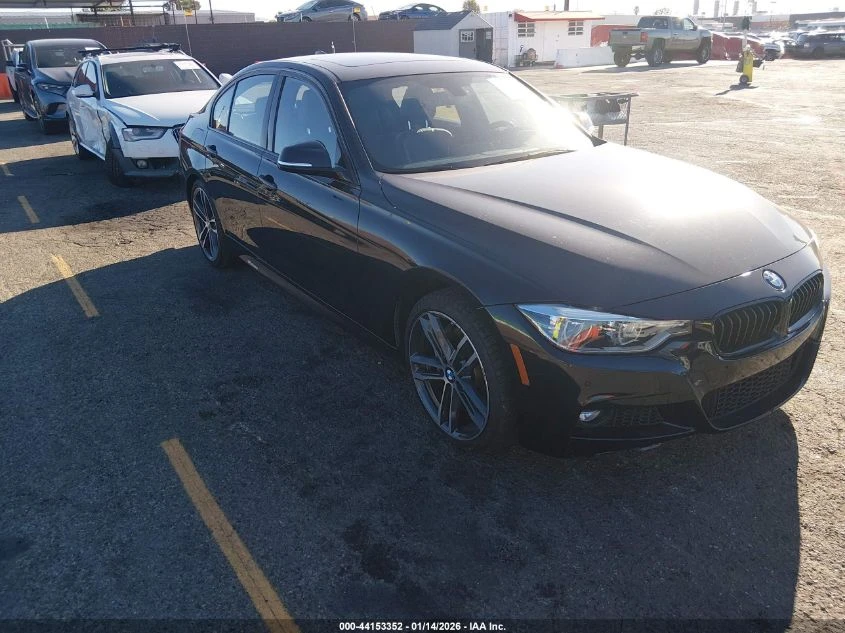 BMW 340 2018 BMW 340I | Mobile.bg � ����������� 1