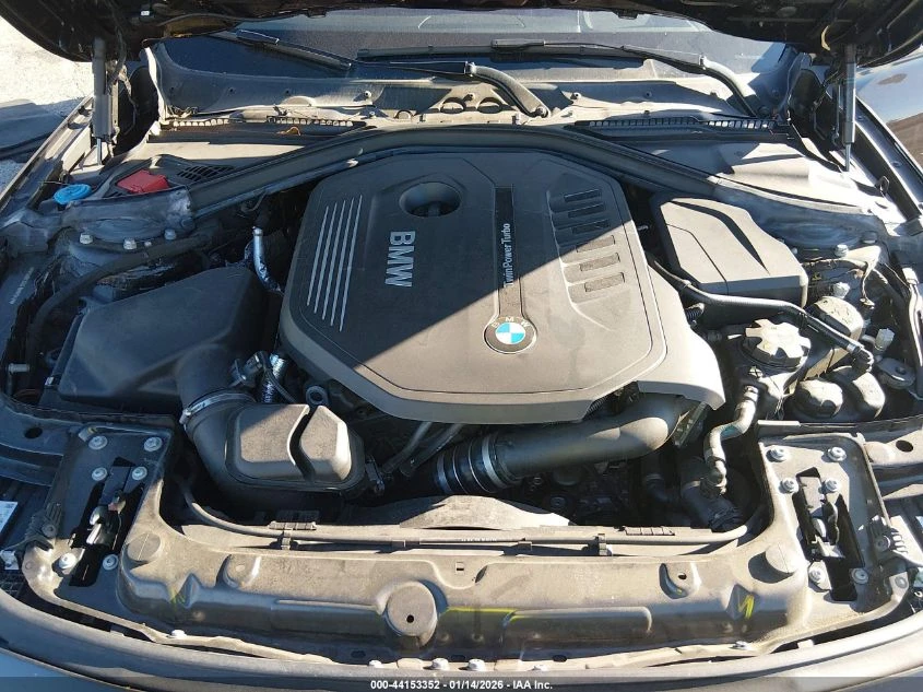 BMW 340 2018 BMW 340I | Mobile.bg � ����������� 12