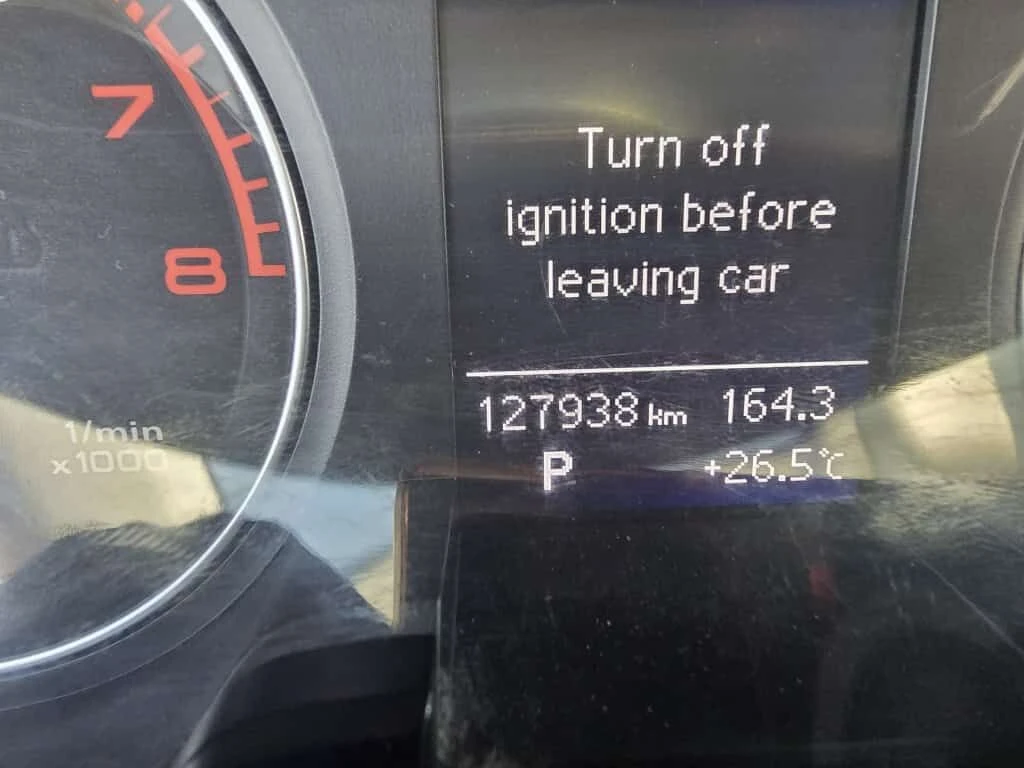 Audi A4 * 2.0T Premium 4dr All Wheel Drive quattro Sedan A | Mobile.bg � ����������� 12