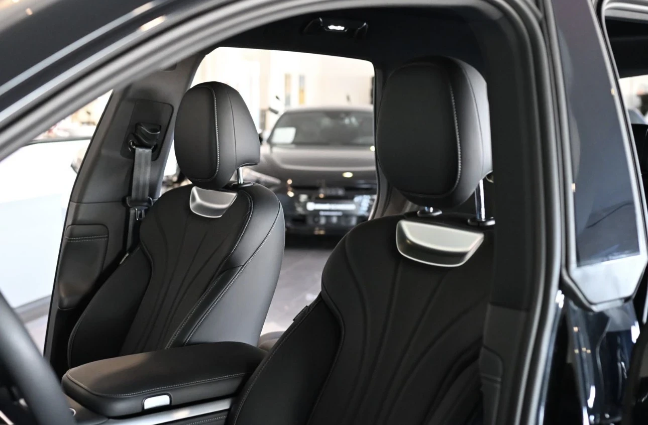 Xpeng G9 RWD Standart Pano | Mobile.bg � ����������� 9