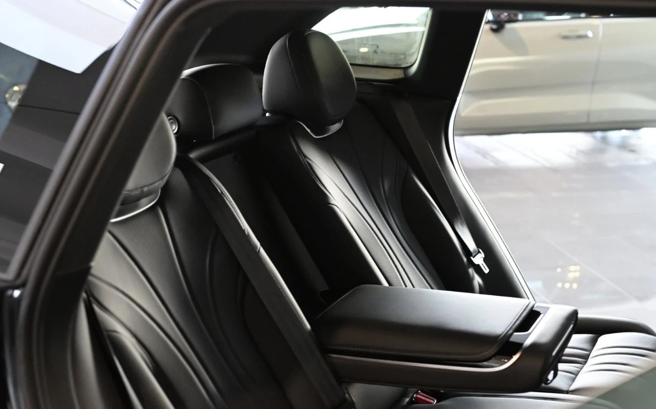 Xpeng G9 RWD Standart Pano | Mobile.bg � ����������� 10