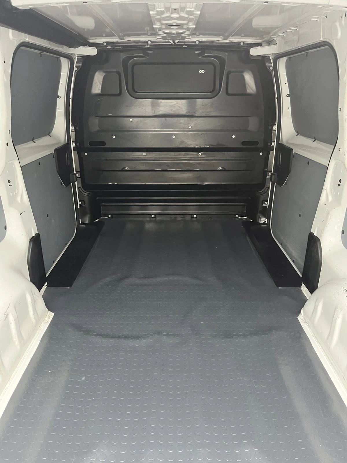 Peugeot Expert 2.0HDI, снимка 12 - Автомобили и джипове - 54898012