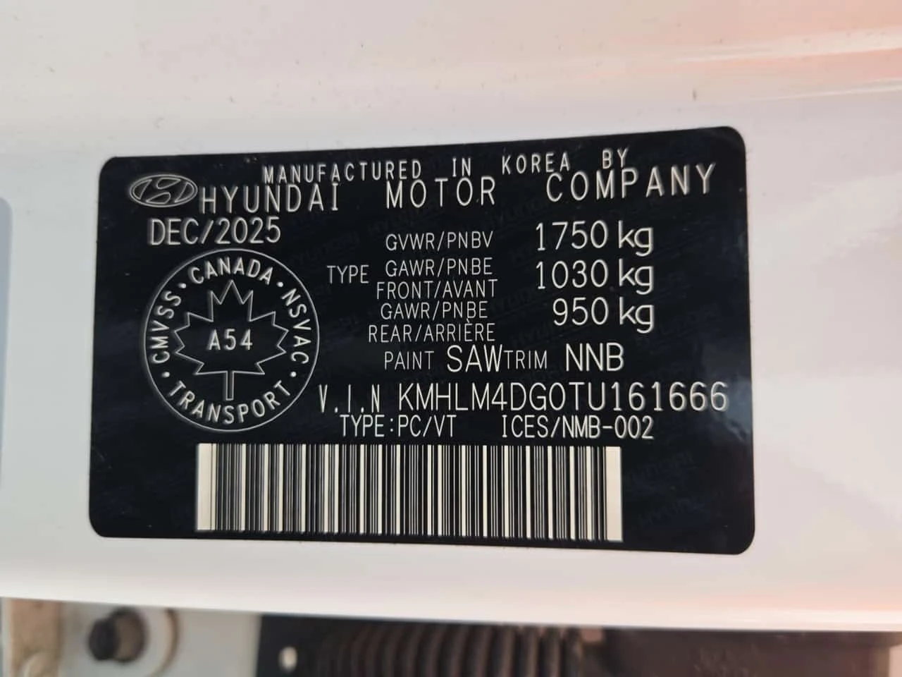 Hyundai Elantra * Ivt W/tech Pkg Preferred * CARFAX * , снимка 15 - Автомобили и джипове - 56300653