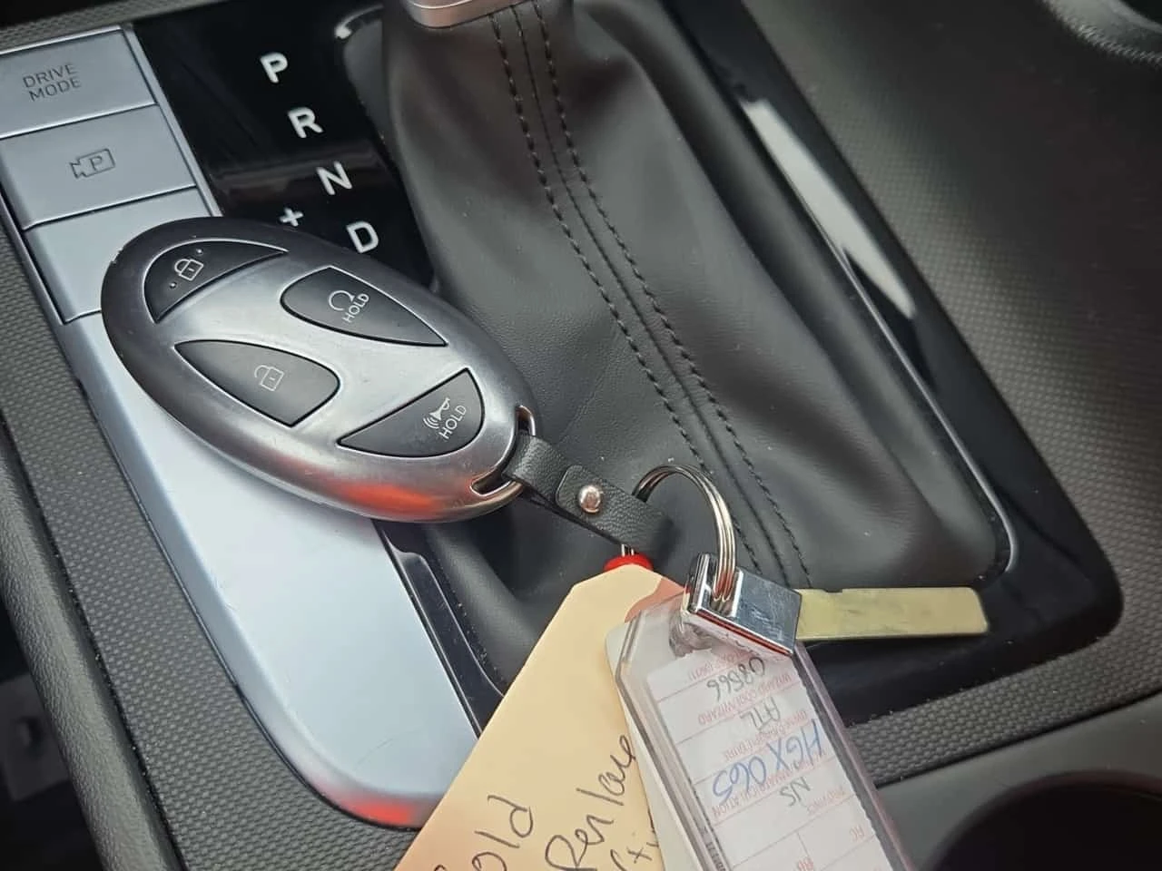 Hyundai Elantra * Ivt W/tech Pkg Preferred * CARFAX * , снимка 8 - Автомобили и джипове - 56300653