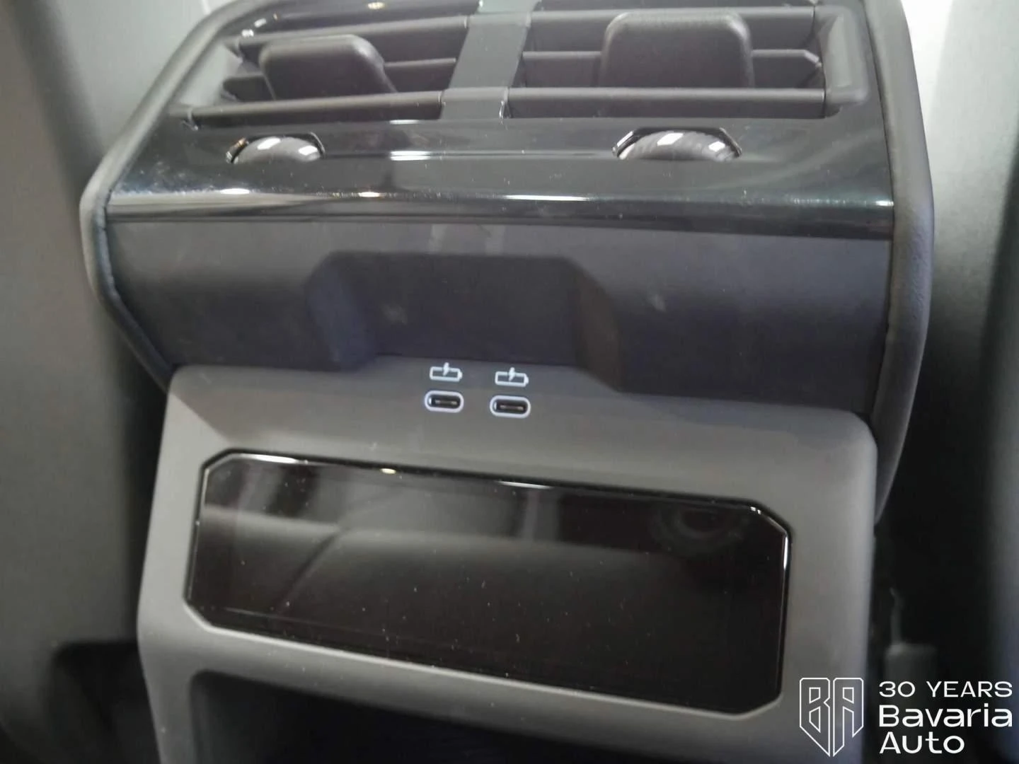 BMW 530 e Touring Steptronic, снимка 13 - Автомобили и джипове - 56302709