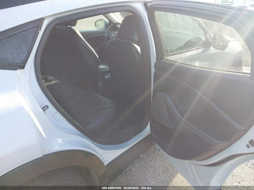 Ford Mustang Mach-E Premium | Mobile.bg � ����������� 8