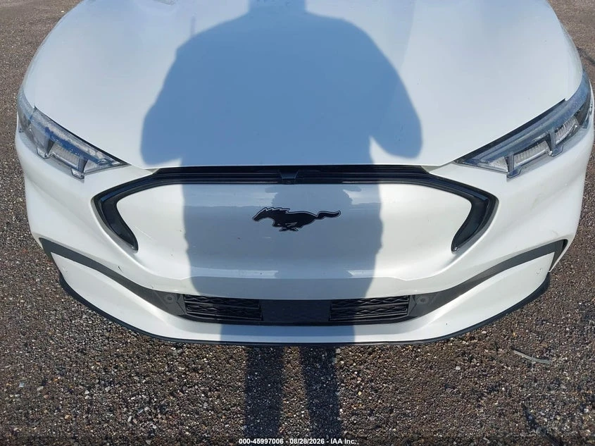 Ford Mustang Mach-E Premium | Mobile.bg � ����������� 6