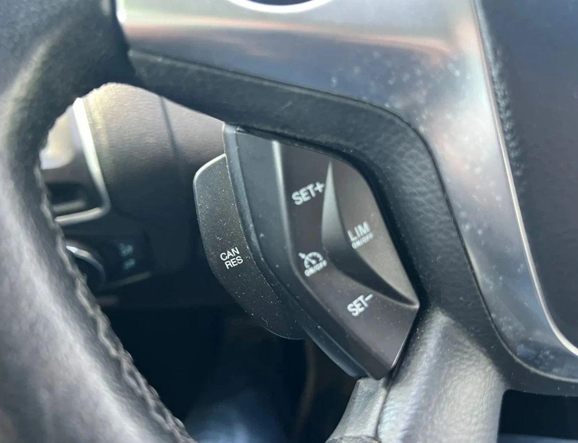 Ford Focus, снимка 14 - Автомобили и джипове - 56449635